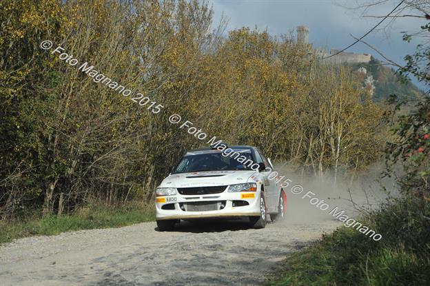 DSC_6259.JPG